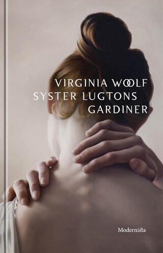 Syster Lugtons gardiner bookCoverFor