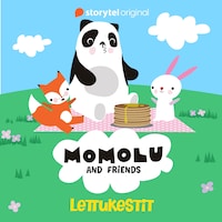 Lettukestit