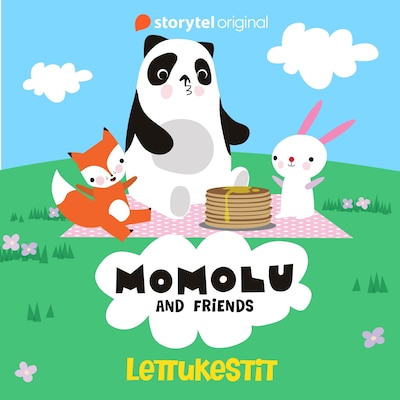 Lettukestit
