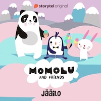 Jääilo