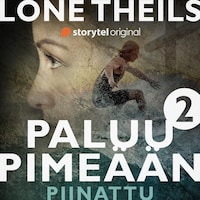Paluu pimeään II: Piinattu