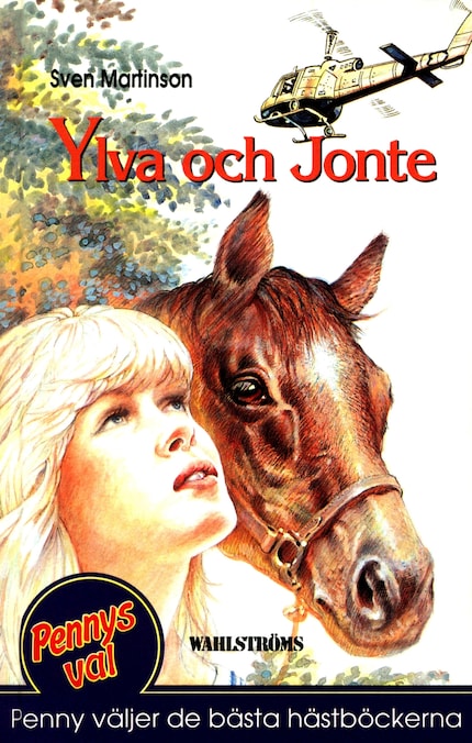 bookCoverFor