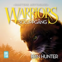 Warriors 3: Soluppgång