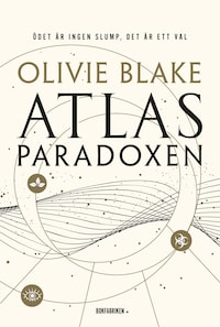 Atlas: Paradoxen
