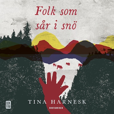 bookCoverFor