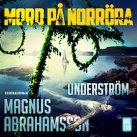 Underström