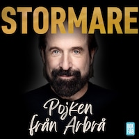 Pojken från Arbrå