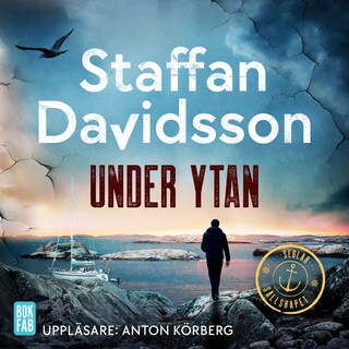Under ytan bookCoverFor