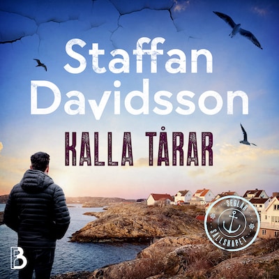 Kalla tårar