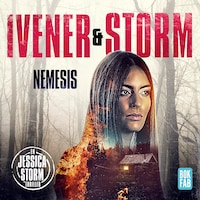 Nemesis