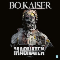 Magnaten
