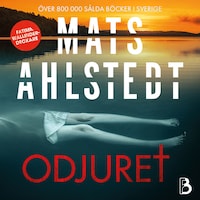 Odjuret