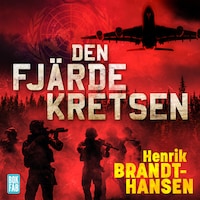 Den fjärde kretsen