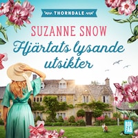 Hjärtats lysande utsikter