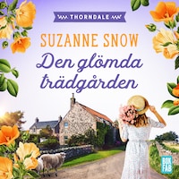 Den glömda trädgården