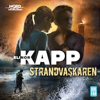 Strandvaskaren