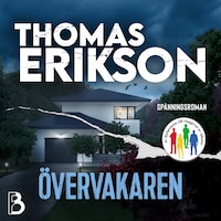 Övervakaren