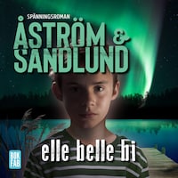 Elle belle bi