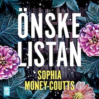 Önskelistan