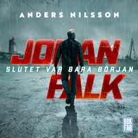 Slutet var bara början
