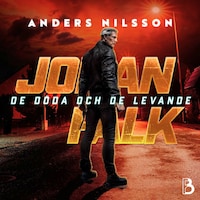 De döda och de levande