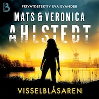 Visselblåsaren
