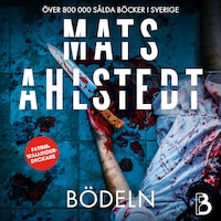 Bödeln