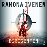 Dirigenten