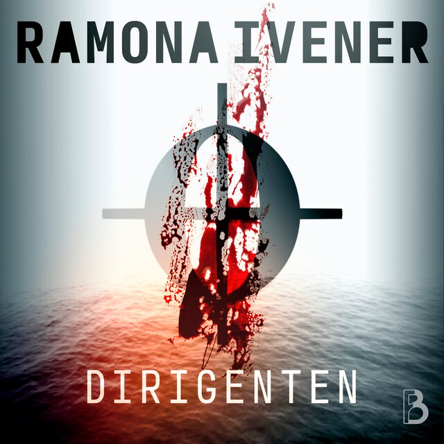 Book cover for Dirigenten