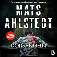 Dödsängeln