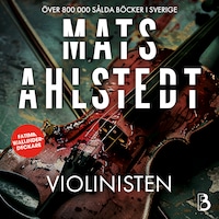 Violinisten