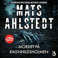 Mordet på Ragnhildsholmen