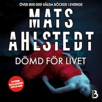 Dömd för livet