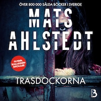 Trasdockorna