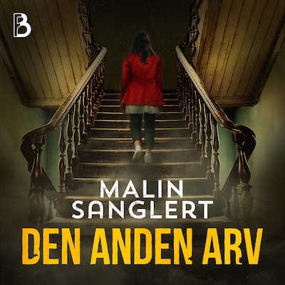 Den anden arv