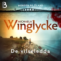 De vilseledda
