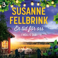 En tid för oss