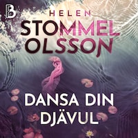 Dansa din djävul