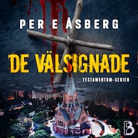 De Välsignade