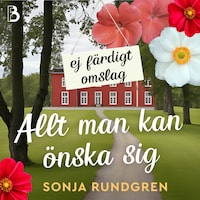 Allt man kan önska sig