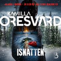 Isnatten