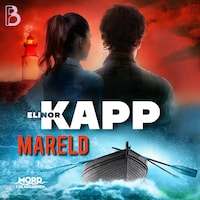 Mareld