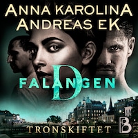 Tronskiftet