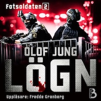 Lögn