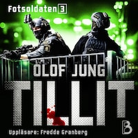 Tillit
