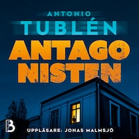Antagonisten