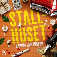 Stallhuset