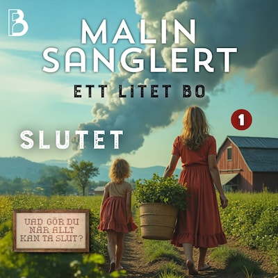 Slutet