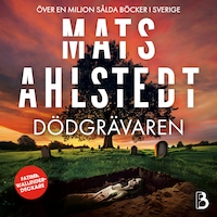 Dödgrävaren