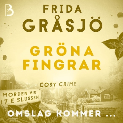 Gröna fingrar